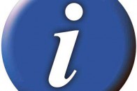 Місцеві ЗМІ спростовують інформацію про мертвих тварин на березі річки біля Володимира-Волинського