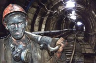 На Донеччині у непрацюючій шахті загинуло троє людей