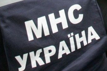 На Кіровоградщині шукають дітей, які не повернулися додому після уроків
