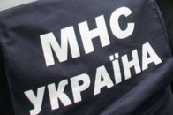 На Кіровоградщині шукають дітей, які не повернулися додому після уроків