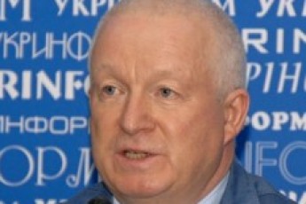 В Україні збільшується захворюваність на діабет серед дітей,- МОЗ