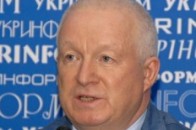 В Україні збільшується захворюваність на діабет серед дітей,- МОЗ
