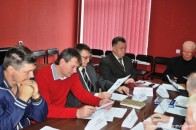 Через комунальників лучани не можуть встановити вдома лічильники