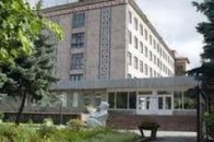 Ковельські медики просять гроші на «штучну нирку»