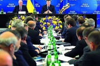 Губернатор Волині може позбутися своєї посади, - ЗМІ