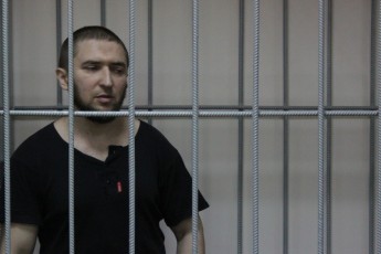 Чоловіка, який жорстоко вбив молодого хлопця, посадять на 15 років
