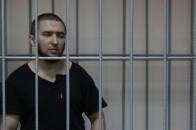 Чоловіка, який жорстоко вбив молодого хлопця, посадять на 15 років