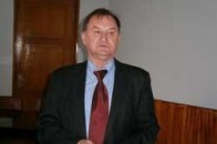 Мер Ковеля вибрав собі заступника