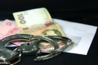На Волині засудили чоловіка, який дав хабаря працівнику санепідемстанції