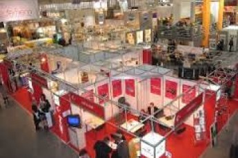Луцька мерія витратить майже 13 тисяч на участь у міжнародній туристичній виставці