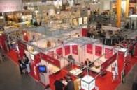 Луцька мерія витратить майже 13 тисяч на участь у міжнародній туристичній виставці