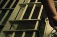 На Волині засудили двох хуліганів, які побили чоловіка та забрали в нього 80 гривень
