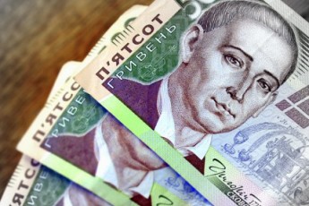 На Тернопільщині підприємець заборгував працівникам зарплат на понад мільйон гривень
