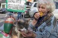 Експерти визначили регіони України, де люди живуть за межею бідності