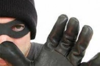 Волинянин вкрав із чужого господарства зварювальний апарат