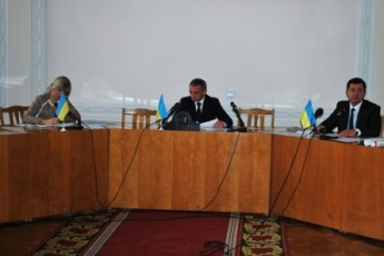 На Волині стали менше торгувати людьми
