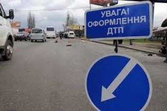 На Волині суд помилував священика-вбивцю