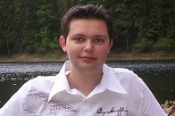 Лучанину необхідні кошти для пересадки легенів
