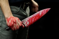 В Одесі жорстоко вбили таксиста