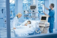 У волинської фірми львів’яни накупили обладнання на понад півтора мільйона гривень