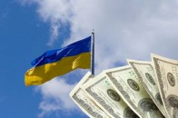 Понад 1,5 мільярда доларів - зовнішньо-торговельний оборот на Ягодині