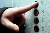 Соколовська розповіла, куди у Луцьку йдуть гроші на капремонт будинків