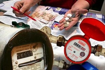 Ковельські комунальники сперечаються, у кого борги більші