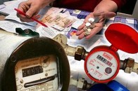 Ковельські комунальники сперечаються, у кого борги більші