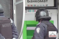 У луцькому ПриватБанку розказали, що думають про псевдозамінування відділення