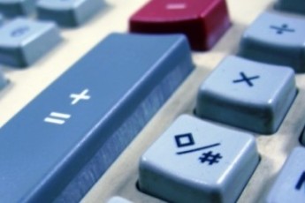 На Волині звітність з єдиного соцвнеску подало майже 14 тисяч платників