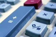 На Волині звітність з єдиного соцвнеску подало майже 14 тисяч платників