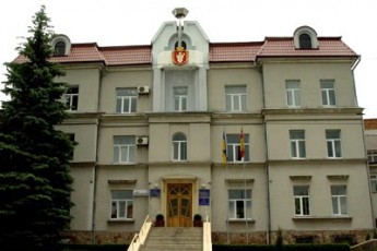 Лучани не задоволені роботою комунальників