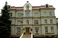 Лучани не задоволені роботою комунальників
