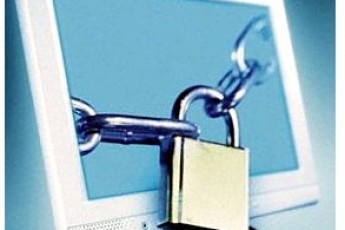 На захист комп'ютерів Луцької міськради потрібно 6 мільйонів гривень