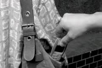 Волинянину, який у барі поцупив телефон,