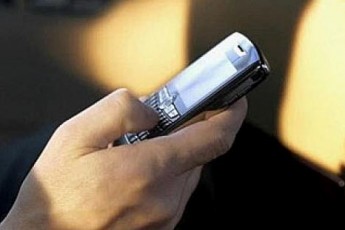 Луцькі правоохоронці розшукують телефонного шахрая, який видурив 4000 гривень