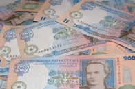 Кіровоградська фірма хоче «кинути» Маневицький лісгосп на півмільйона гривень