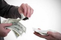 Луцькому підприємству не заплатили понад 400 тисяч гривень за зроблений ремонт