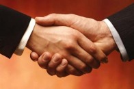У Луцьку слухали проблеми української діаспори
