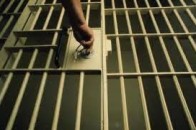 На Волині  чоловіка, який пограбував млин, посадять на 5 років