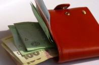 Аби вкрасти у пенсіонерки гаманець, волинянин вліз у будинок через горище