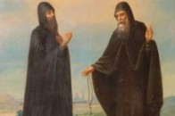 У Луцьк привезуть часточку мощів святого князя
