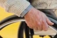 У Луцьку відкладають створення автошколи для неповносправних?