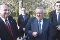 Третина лучан не залишиться взимку без тепла