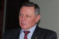 Поки лучани тонуть у багнюці у власних дворах, влада «годує» їх обіцянками