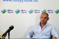 Нардеп з Волині став лауреатом престижної премії