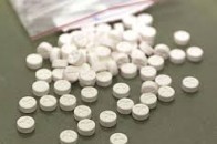 На Волині засудили злочинців, які власноруч виготовляли наркотики