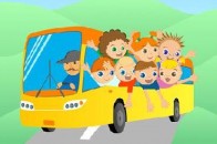 Луцькі школярі більше не їздитимуть на екскурсії?