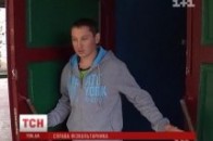 «Виховання» по-полтавськи: фізкультурник побив учня до струсу мозку