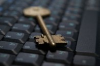 Захист конфіденційної інформації лучан обійдеться міськраді майже у 7 мільйонів